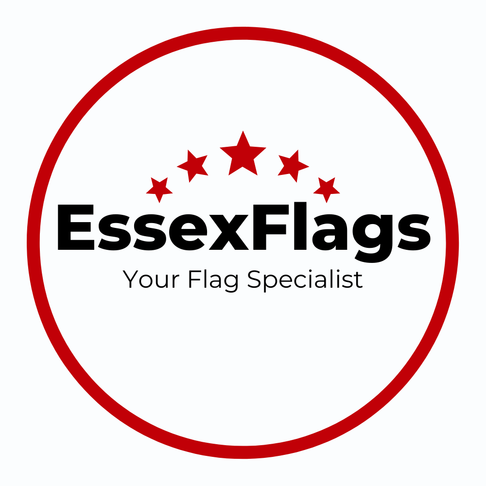 essex flag printing
